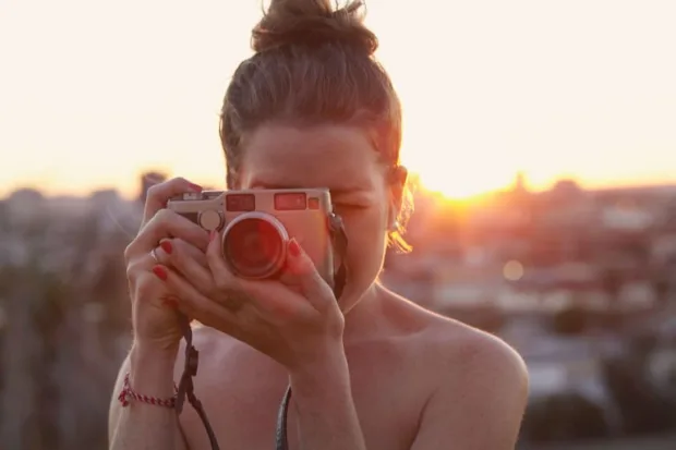 5 Reasons to Hit the Road (Less Travelled) reasons-to-travel2