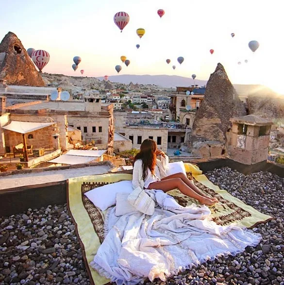 5 Reasons to Hit the Road (Less Travelled) reasons-to-travel3