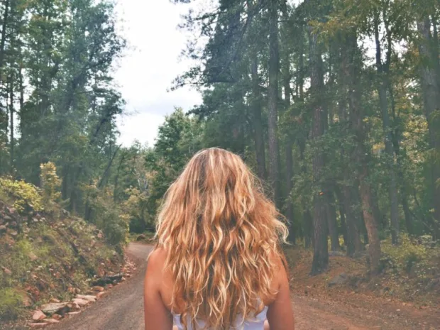 5 Reasons to Hit the Road (Less Travelled) reasons-to-travel4