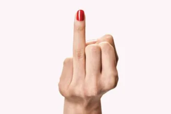 single-women-elections