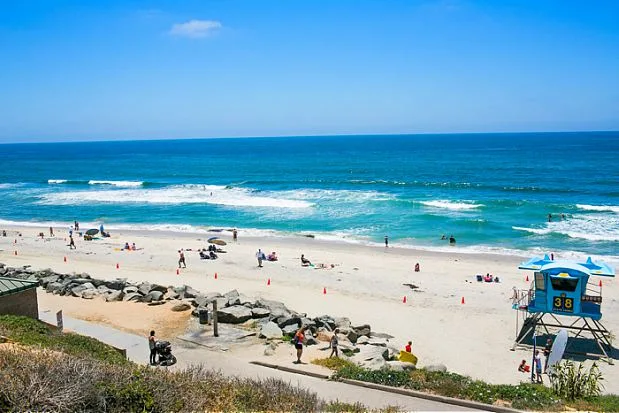 5 Reasons I Love Carlsbad Carlsbad_california-travel