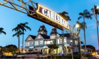 5 Reasons I Love Carlsbad - Carlsbad california travel