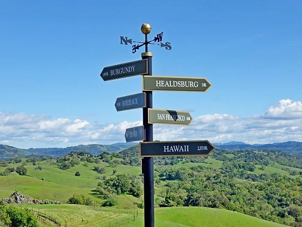 A Foodie Tour of Healdsburg, CA A Foodie Tour of Healdsburg, CA - ca healdsburg foodie tour3
