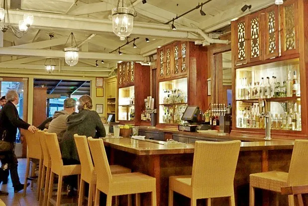 A Foodie Tour of Healdsburg, CA A Foodie Tour of Healdsburg, CA
