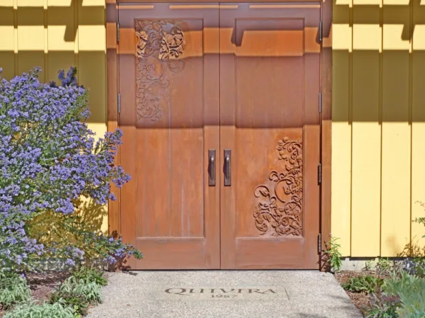 A Foodie Tour of Healdsburg, CA A Foodie Tour of Healdsburg, CA