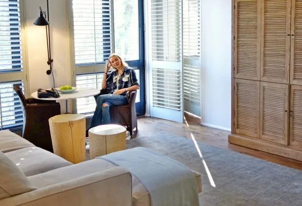 A Foodie Tour of Healdsburg, CA hotel-healdsburg-foodie-tour