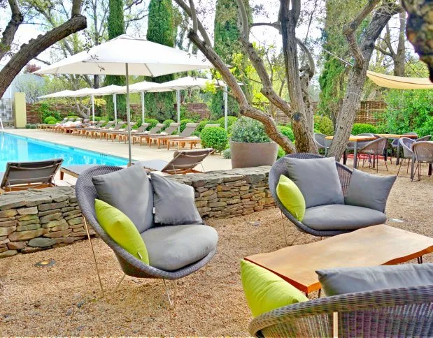 A Foodie Tour of Healdsburg, CA A Foodie Tour of Healdsburg, CA
