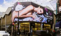 Objectification: What's the Big Deal, Anyway?? - objectification women media 1