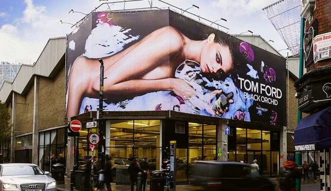 Objectification: What’s the Big Deal, Anyway??