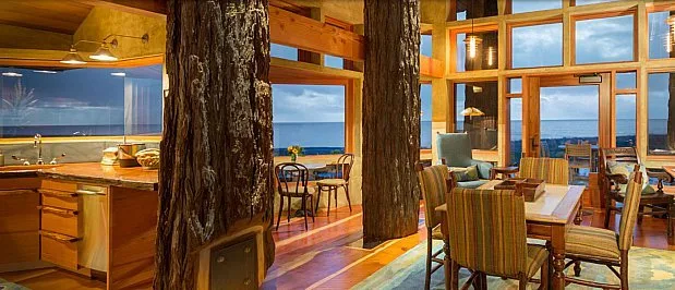 Inn-Newport-Ranch2