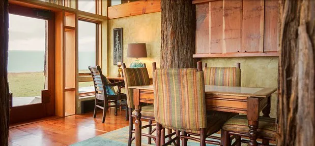 Inn-Newport-Ranch3