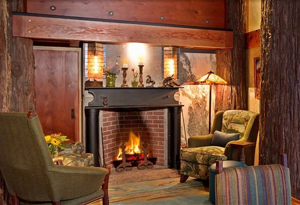 Inn-Newport-Ranch4