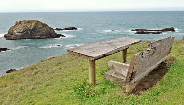 Inn-at-Newport-Ranch13e