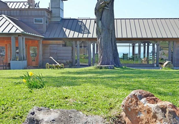 Inn-at-Newport-Ranch15c