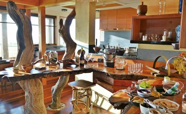 Inn-at-Newport-Ranch17