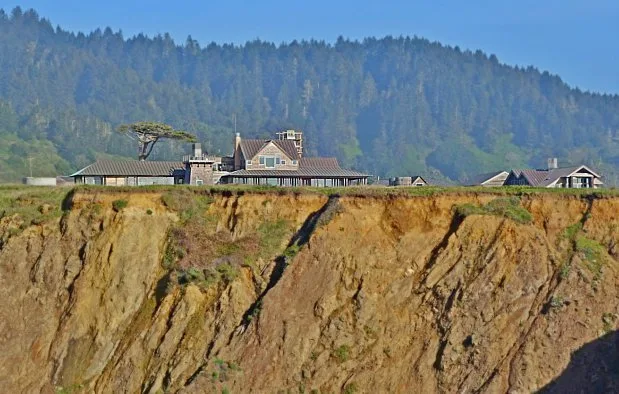 Inn-at-Newport-Ranch3e