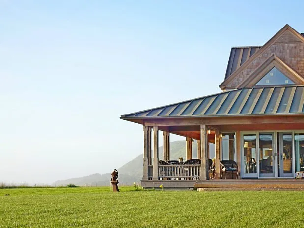 Inn-at-Newport-Ranch7c