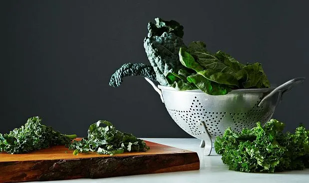 Your Guide to Leafy Greens best-green-leafy-vegetables2