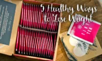Five Weight-Loss Diets That Work - best weight loss diets9