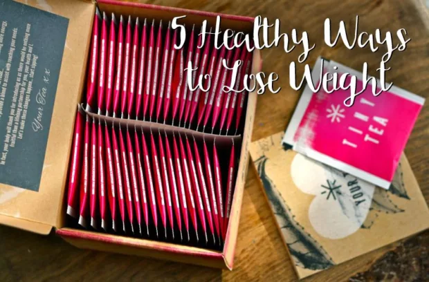 Five Weight-Loss Diets That Work best-weight-loss-diets9