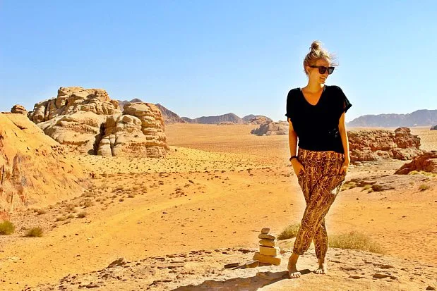 jordan-travel-guide (2)