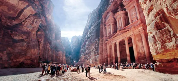 jordan-travel-guide