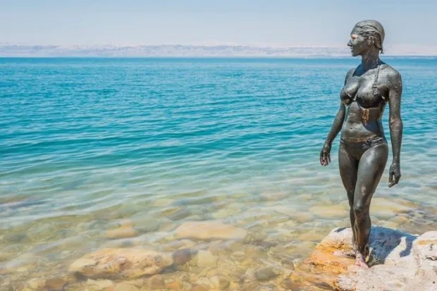 jordan-travel-guide1