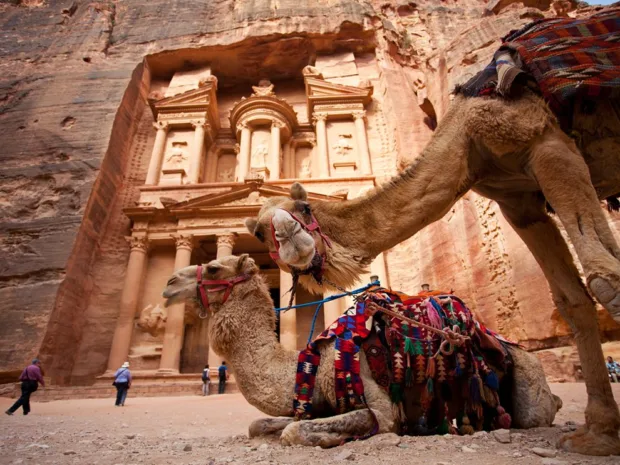 jordan-travel-guide2