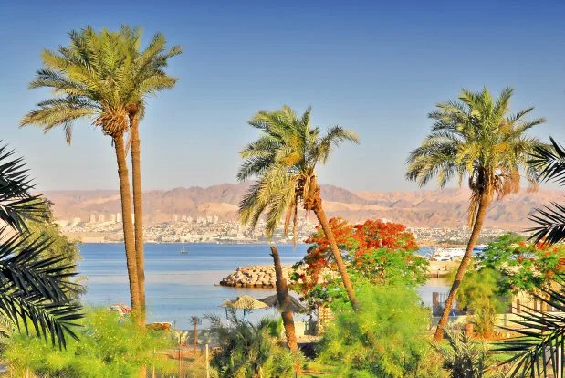 jordan-travel-guide3