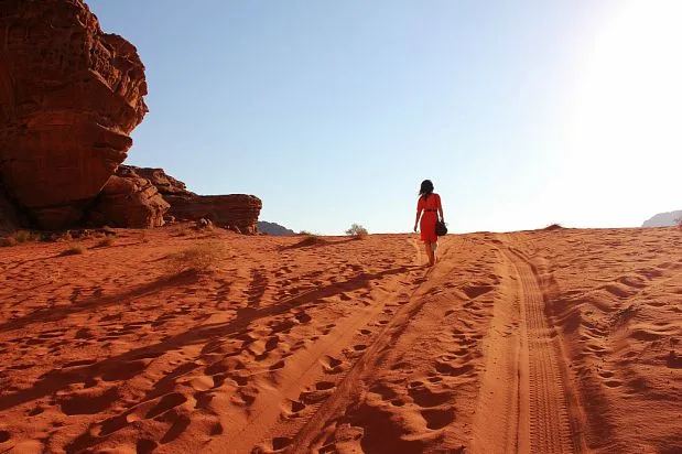 jordan-travel-guide5