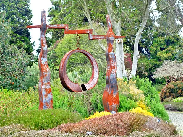 mendocino-botanical-gardens