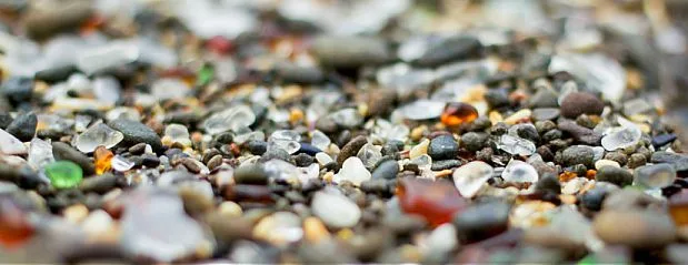 Mendocino Travel Guide