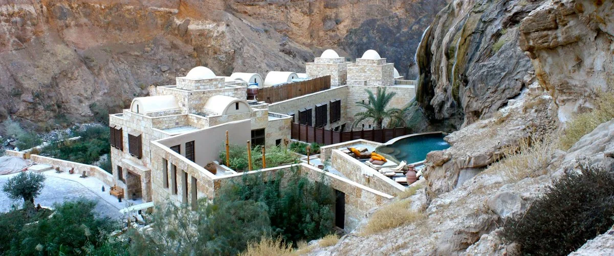 trip-to-jordan