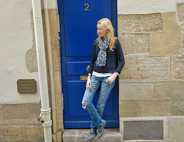 Hilary-paris3