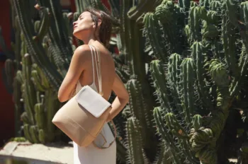 ethical-shopping