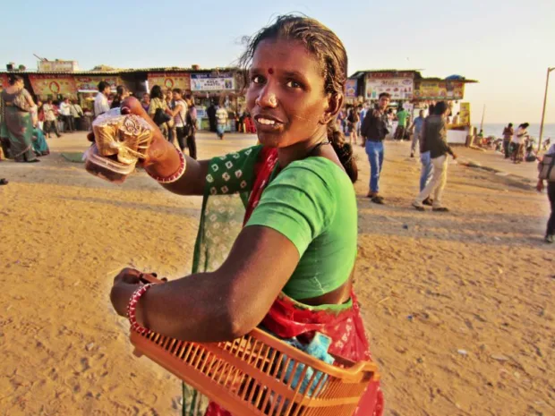 Women in India: The Hustler of Goa hustler-of-goa2