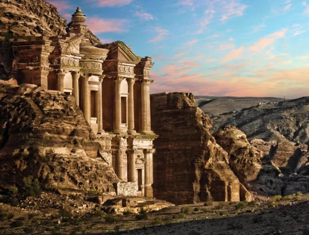 jordan-travel5