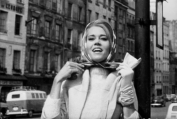 live-like-parisian2