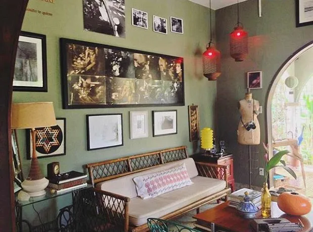 sanctuary-vegan-hotel