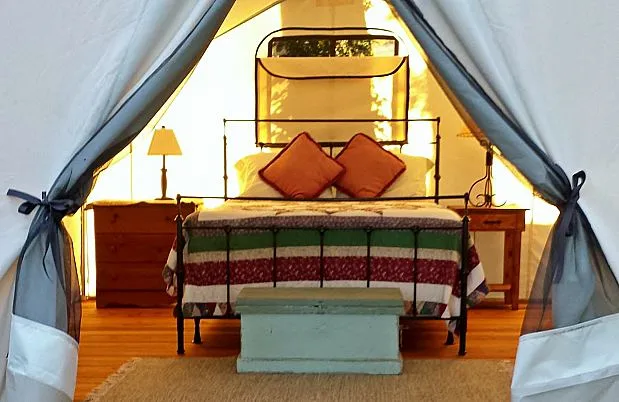 sanctuary-vegan-hotel