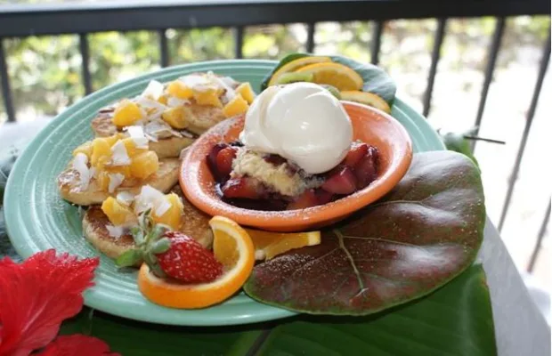 vegan-resorts2