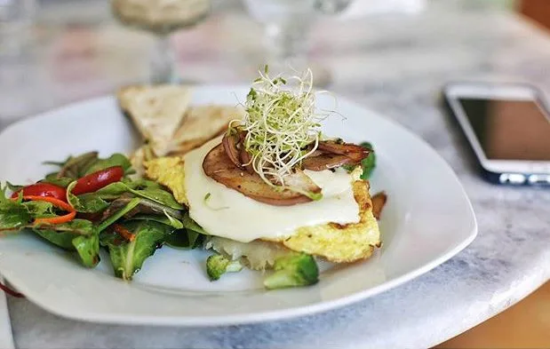 vegan-resorts3