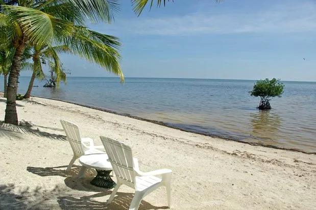 vegan-resorts3