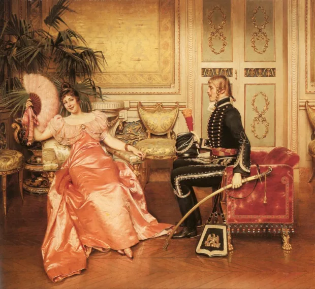 anna-karenina