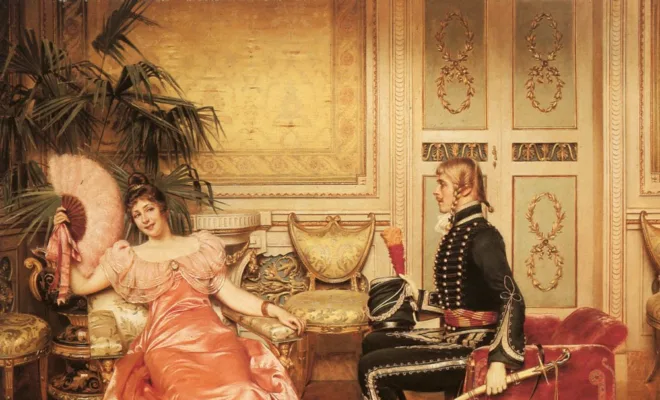 The Timeless Question: Is Infidelity Ever Justified?