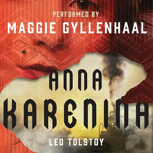 anna-karenina-audible