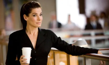 What's Up With Bitchy Female Bosses? - hollywood female bosses4 1