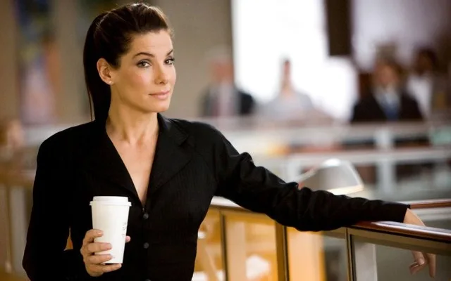 What’s Up With Bitchy Female Bosses?