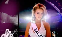Examining the Motivations for Slut-Shaming - slut shaming 1