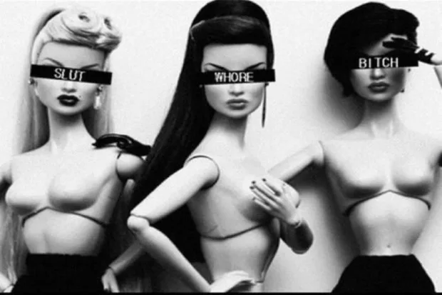 slut-shaming-feat